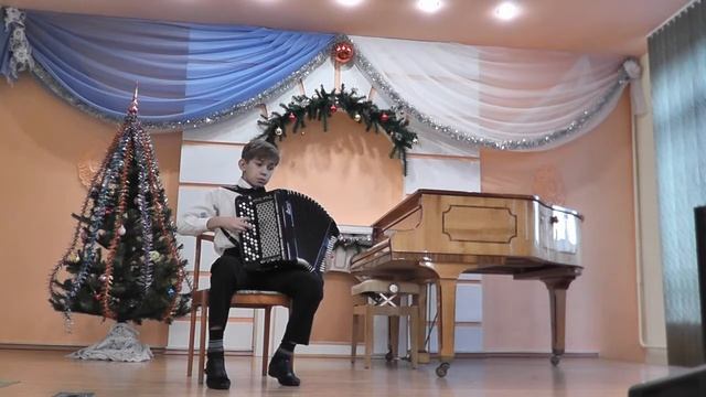 Л. Малиновский Клоуны смотреть онлайн