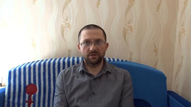 Преимущества семейного образования. смотреть онлайн