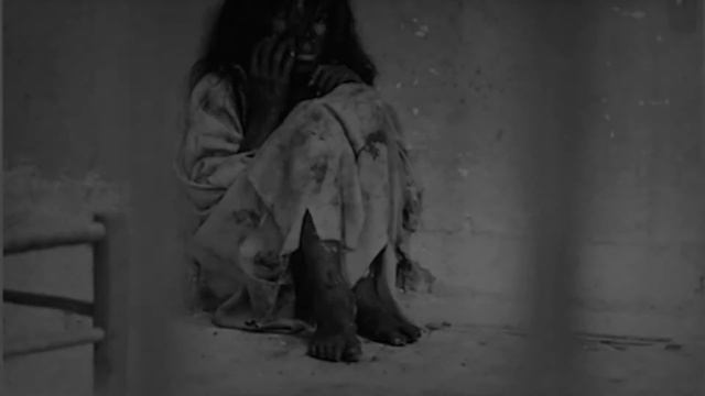 Kurtlar Tarafından Büyütülen 2 Kız Kardeş : Amala Ve Kamala (Yaşanmış Gerçek Bir Olay)