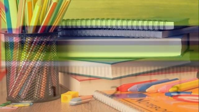 PhotoStory2 wmv6 класс начало темы Школа смотреть онлайн