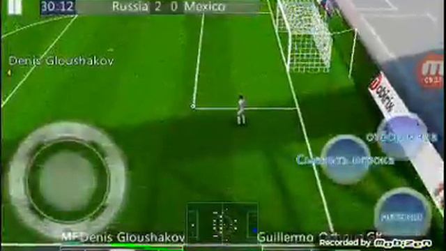 Удар через себя и головой смотреть онлайн