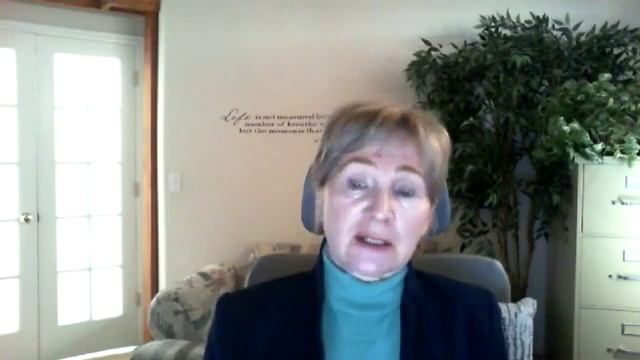 Нумерологический прогноз на 2020 год. Основные тенденции | нумерология | Ирина Валентино смотреть онлайн