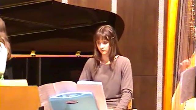 Nonet 2 Snezane & 9 Patuljaka смотреть онлайн