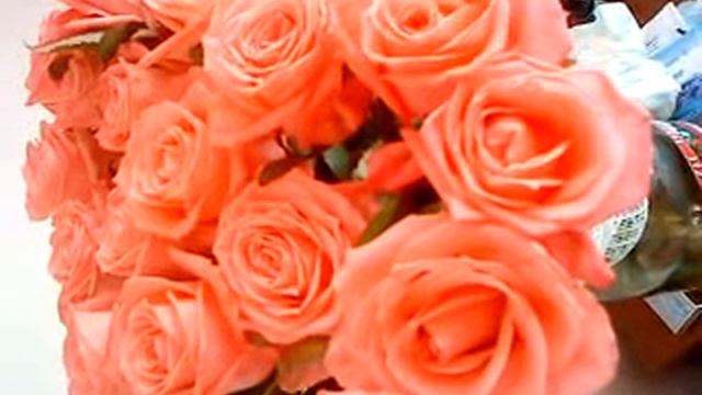 Поздравление с новорождённым(1) смотреть онлайн