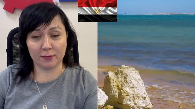 Египет. Новый маршрут: отдых + экскурсии + круиз по Нилу. ЦЕНЫ и подробности смотреть онлайн