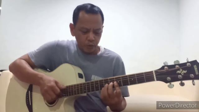 INI RINDU#farid Hardja#cover :Piter Ruman смотреть онлайн