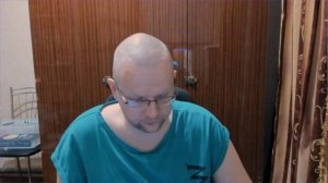 Соседская собака регулярно не дает спать!