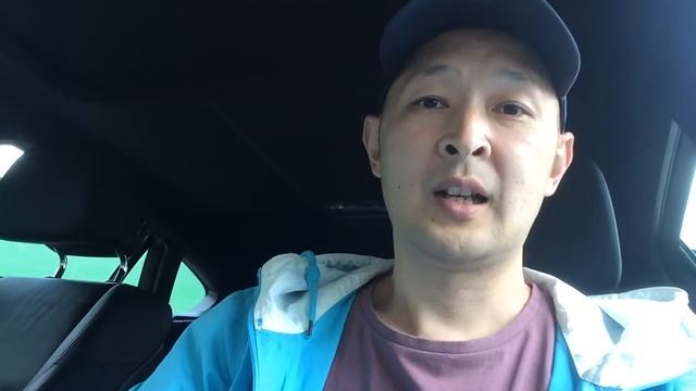 Творческий Подход