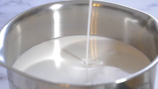 Ремонт и Строительство