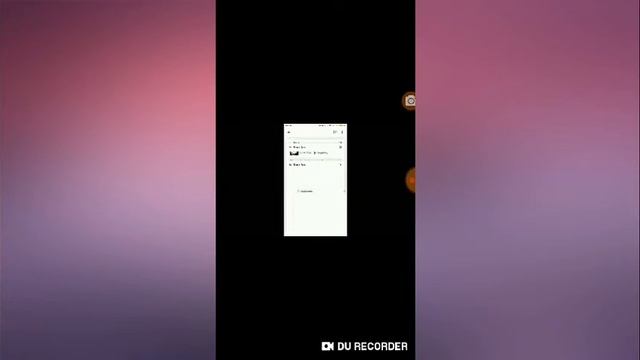 {100 MB} Download GTA 5 Clone APK For Android смотреть онлайн
