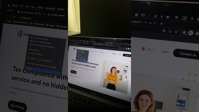 How to get SVG from site to Figma смотреть онлайн