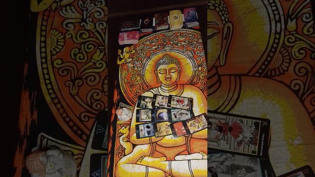 СТРАСТЬ КОТОРУЮ К ВАМ СКРЫВАЕТ ЗАГАДАННЫЙ МУЖЧИНА.. ПРОСТО ЖАРА!!! смотреть онлайн