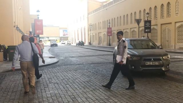 Отдых в Дубае Дубай Марина и JBR walk. Отели возле метро, такси, развлечения, пляж и магазины смотреть онлайн