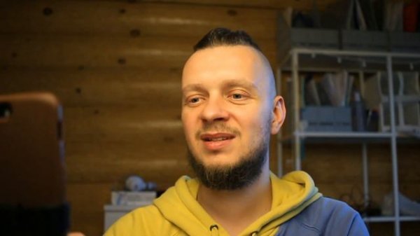 Ловушки ума - Сатсанг с Габи Сатори - 07.07.2019