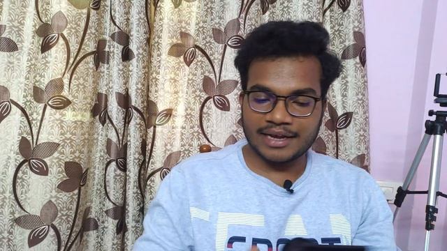 Bought New Camera For YouTube || Canon Eos M200 Unboxing Telugu || new camera for vlog смотреть онлайн