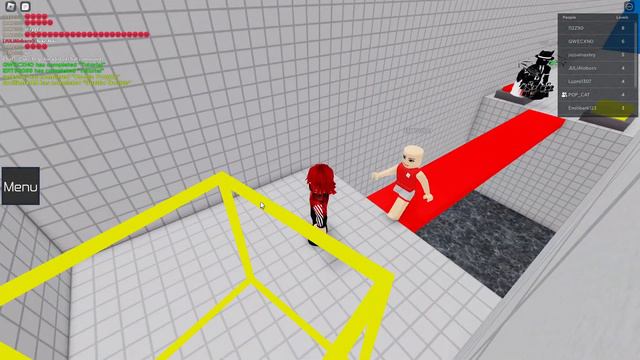 играем разные игры с другом смотреть онлайн