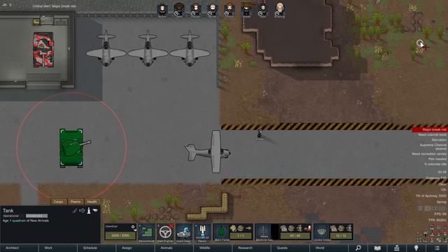 Vehicle Framework - Sneak Peek смотреть онлайн