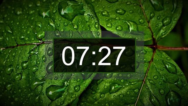 AMBIENT CHILLOUT LOUNGE RELAXING MUSIC смотреть онлайн