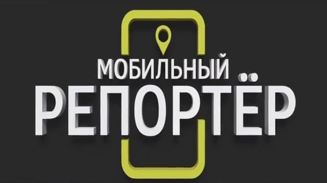 Водитель устроил дрифт на стоянке в Рыбинске смотреть онлайн