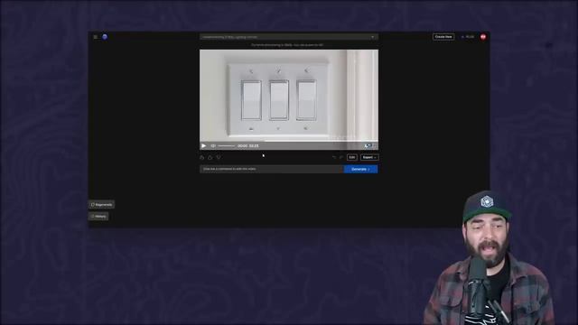 This Will Change How You Use ChatGPT Forever! смотреть онлайн