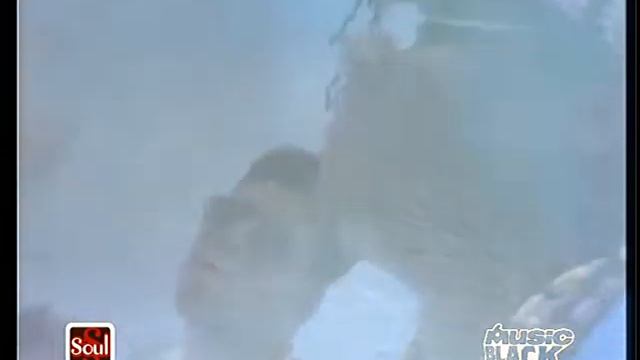 PM DAWN - Set Adrift On Memory Bliss (1991) смотреть онлайн