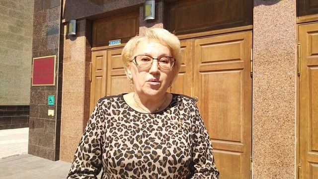 Саратовский облсуд смягчил наказание Игорю Плеве до двух лет колонии смотреть онлайн