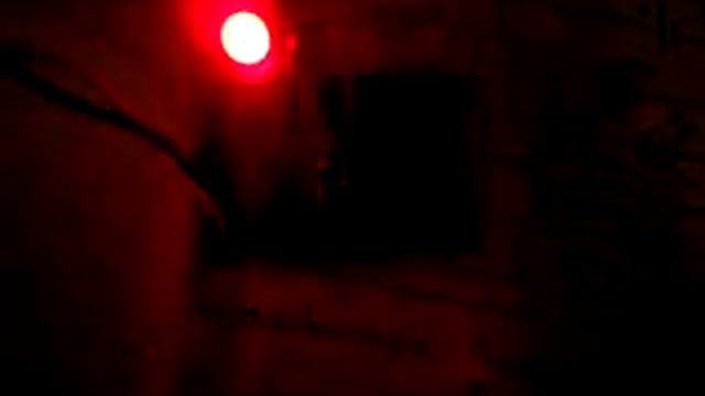 Светодиодная гирлянда на МК Attiny13 смотреть онлайн
