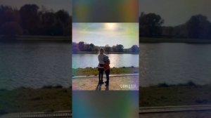 С днём рождения 🥳 меня!!! Мне уже 11 лет!