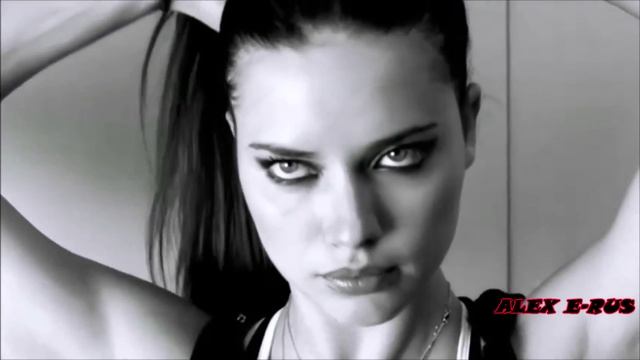 Dj Avi Panel Ft. Zehava Cohen - Mi GNA.mp4 смотреть онлайн