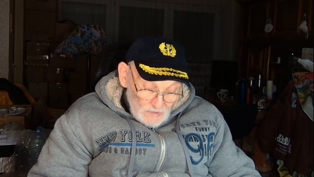 Отдаленные последствия закрытых травм черепа. Опыт практической психотерапии.С.И.Консторум.М.1962 г смотреть онлайн