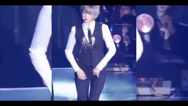 All about you - JEONGYEON TWICE [FMV] смотреть онлайн