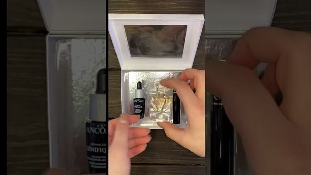 Акция 8 Марта/Парфюмерия в Минске/Parfumeria.by/Мировые бренды смотреть онлайн