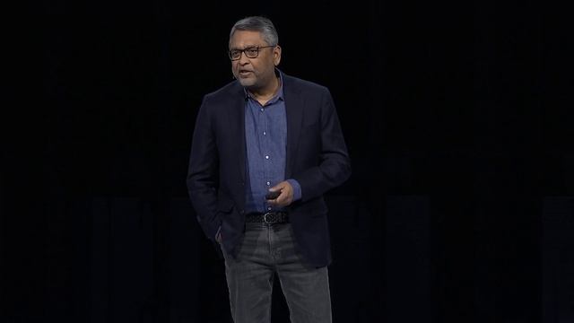 Opening Keynote From Snowflake Summit 2023 смотреть онлайн