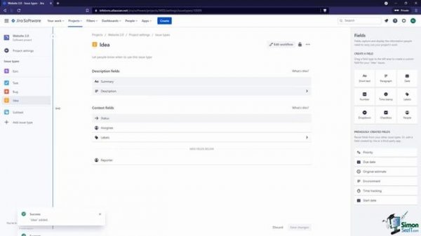 Jira Tutorial for Beginners: Jira Project Management