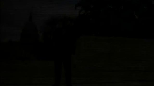 Тайные общества Земли. ч2. Американские массоны смотреть онлайн