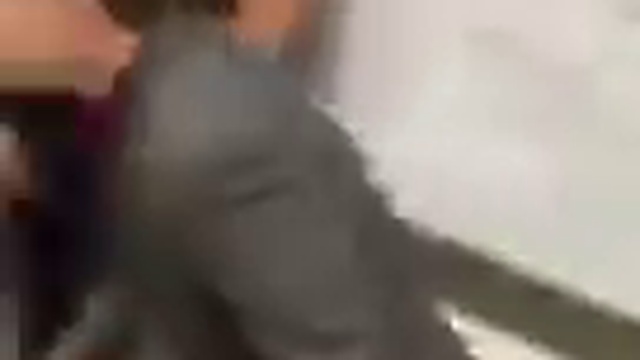 игра в пинг-понг в подземке смотреть онлайн