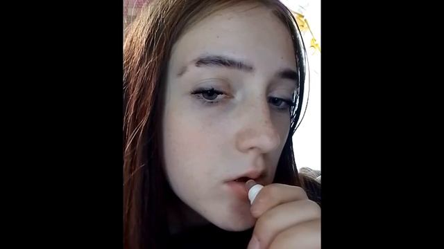 - туториал на мой повседневный макияж// как я крашусь каждый день? смотреть онлайн