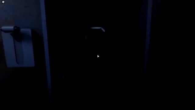 NIGHT 5 IS INSANE! [ENDING] Roblox : All Insanity : The Asylum смотреть онлайн