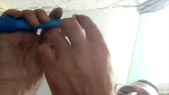 Pose de la filasse étanchéité raccord смотреть онлайн