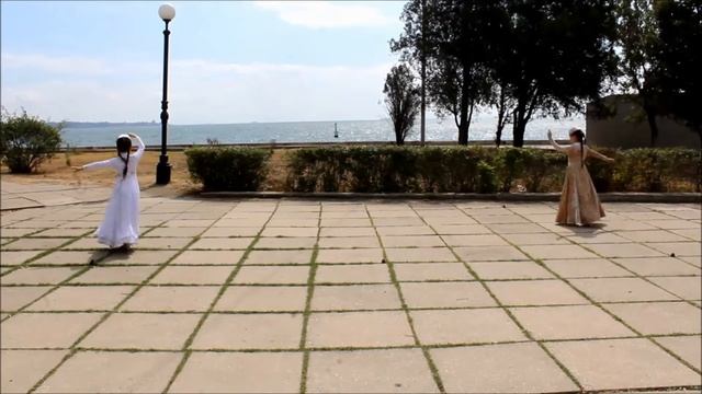 День народного единства 2020 смотреть онлайн