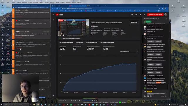 itpedia про Узбекистан смотреть онлайн