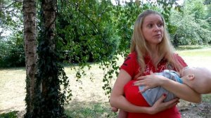 Mama Lena from Austria Кто такая mama Lena from Austria