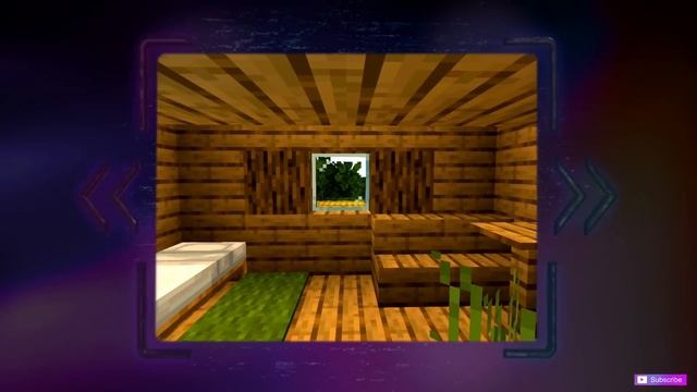 *BRAND NEW VILLAGES* MINECRAFT 1.14 SEED (Snapshot 19w13a -Village & Pillage Update) Java смотреть онлайн