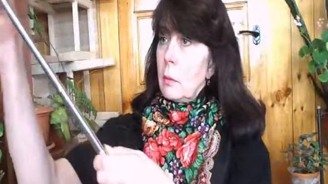 Обзор селфи - палка для экшн -камеры смотреть онлайн