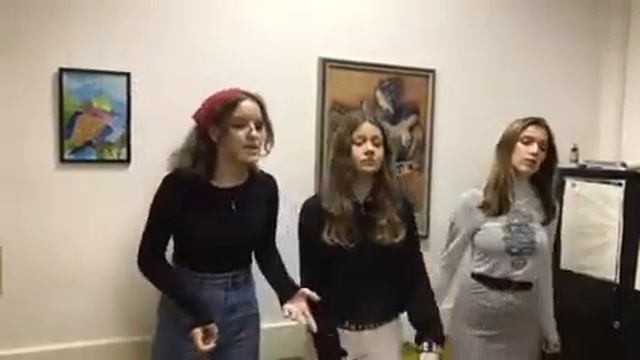 Molitva - Marija Šerifović (cover) смотреть онлайн