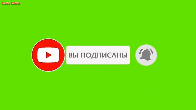 ЛОВИМ ПОДЛЕЩИКОВ НА ПЛОТИНЕ И МЕЛОЧЬ НА РЕКЕ ИЛЕТЬ.🎣😀 смотреть онлайн