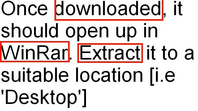 How to download and play POWERSCAPE смотреть онлайн