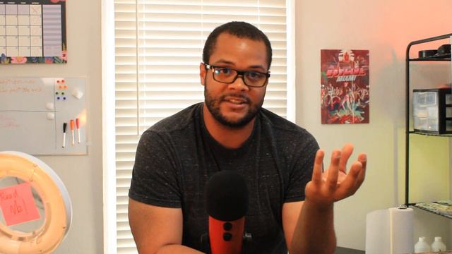 5 Reasons I Don't Like the Cities of Sigmar Launch Box - New Memphis смотреть онлайн