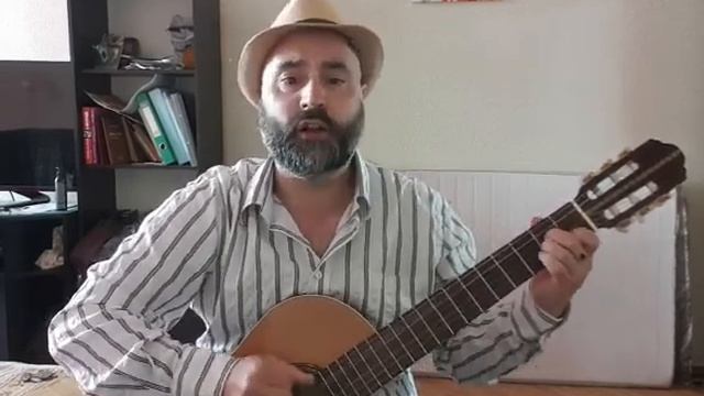 Пародия на песню "Тюбик": Ответ тюбика смотреть онлайн