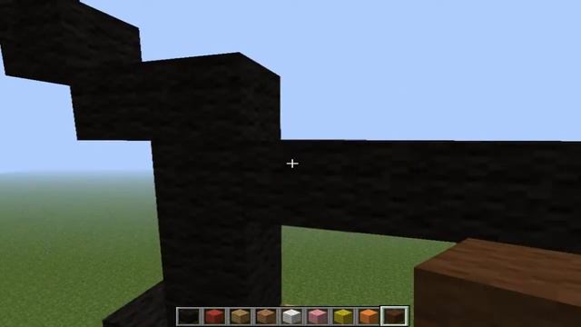 Pixel Art Minecraft - Donkey Kong смотреть онлайн